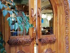 -新疆伊宁远征餐厅