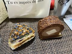 -KOMUGI 小麦家(新地假日广场店)