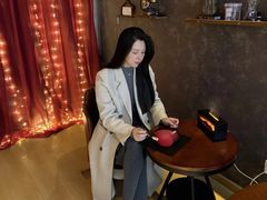 -慕叁山(青岛店)