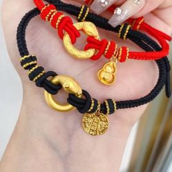 点击看大图 -Cindy Jewelry·钻戒·彩色宝石