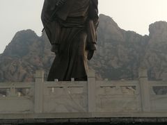 -天涯山