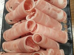 -呷哺呷哺 黄金牧场 (回龙观港龙店)