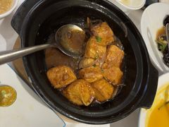 -顺德佬(石厦店)