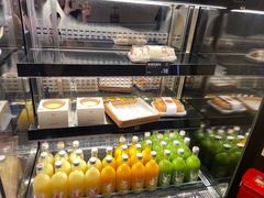 -FANEN法念·烘焙·甜点(万象城店)