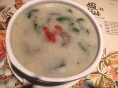 -虾饺妹·酒家(金碧店)