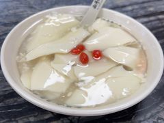 -西月城谭豆花(春熙路店)