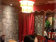 -蜀大侠火锅(寰球文化地标·总府店)