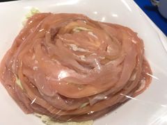 -马路边边串串香(双井直营店)