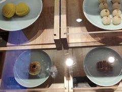 -阮大兴糕团(日月光中心店)