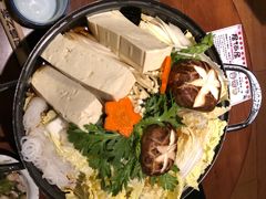 -熊藏居酒屋(kkone店)