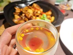 -蟹榭·莳鲜(虹桥高岛屋店)