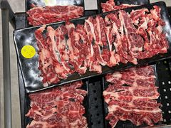 -陈记顺和潮汕牛肉火锅(番禺迎宾大道店)