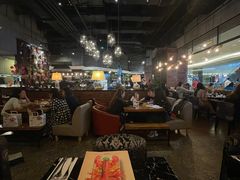 -Let's Taipei 非常烘焙(太古里店)