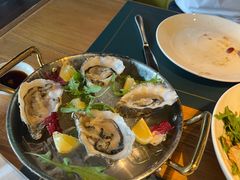-艾米意大利餐厅(米房创意园店)