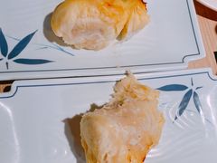 -星伦多自助料理·涮烤一体(杭州来福士店)
