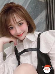 -愉己冥想·护发专门店