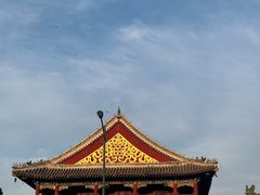 -五道营胡同