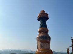 -普陀宗乘之庙