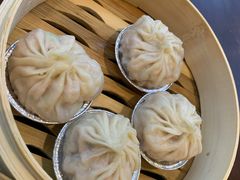 -味友味港印记(厦门集美银泰百货店)