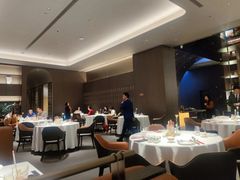 -潇湘府PLUS(大族广场店)