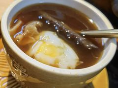 -临家闽南菜(大唐店)