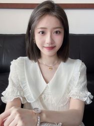 -禾曼造型