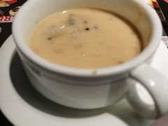 -斗牛士牛排(南京东路店)