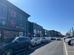 -开饭群岛
