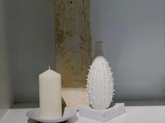-MaisonJoseph家具买手店(滨江店)