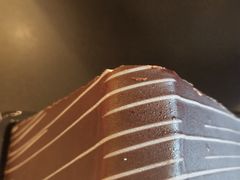 -可颂坊(中心书城店)