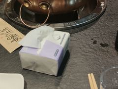 -爆肚王涮肉(吕家营店)