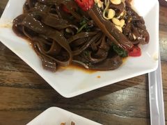 -福顺祥大盘鸡(临潼店)