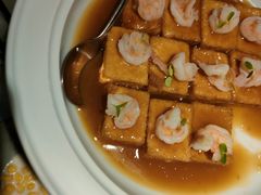 -花开餐厅(环湖中路店)