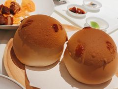 -炳胜私厨(万象前海店)