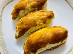 眉毛肉饺子-北京稻香村(零号店)