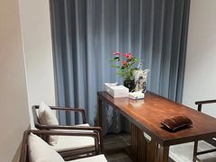 -雅享养生·中医调理·筋骨艾灸(广兰路店)