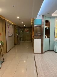 -华美国际月子会所(合生店)