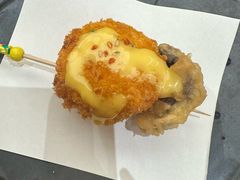 -鮨政·Omakase(港汇恒隆广场店)