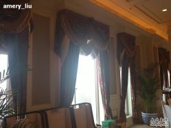 -利顺德大饭店·宴会厅