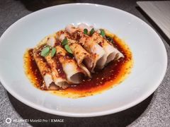 -马旺子·川小馆