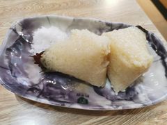 -壹鲜瓦房店羊汤