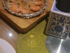 -乡里八闽·福州乡土菜(高宅店)