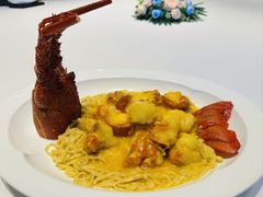 -粤界(望京金辉店)