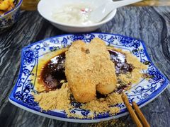 -西月城谭豆花(春熙路店)