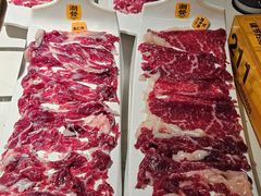-潮发潮汕牛肉店(永庆坊店)