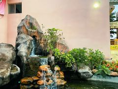 -全汁全味驴庄(东城店)