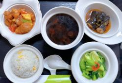 -爱贝乐妈咪月子中心