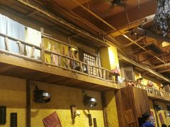 -今邕烧烤(西大店)