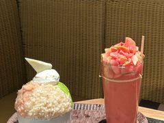 -三出山火锅(万象天地店)