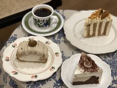 -LuluCake·路鹿蛋糕